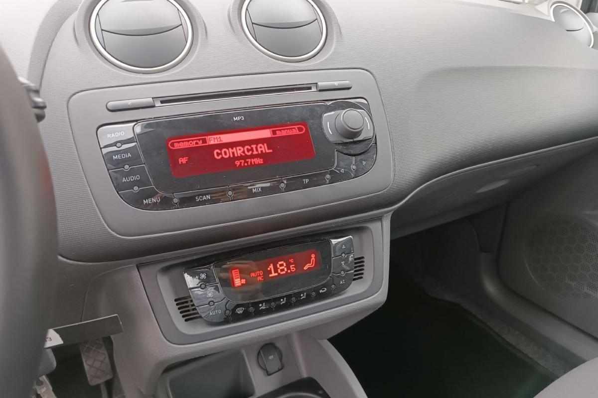 seat-ibiza-st-2011-diesel-1598cc