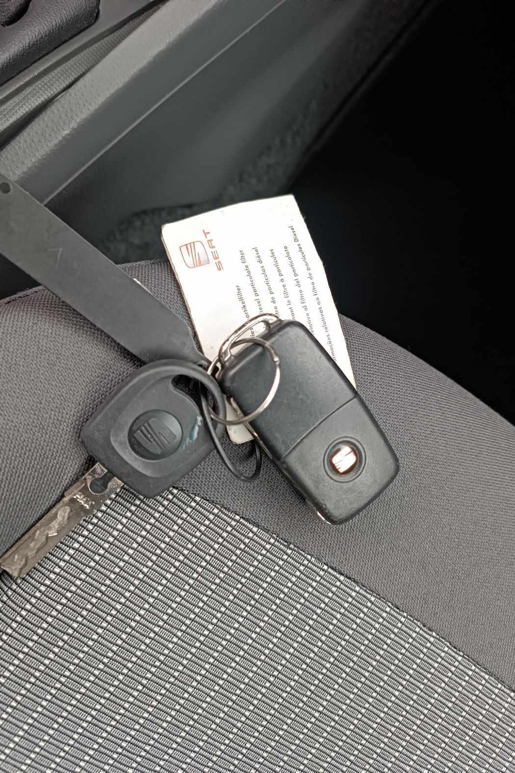 seat-ibiza-st-2011-diesel-1598cc