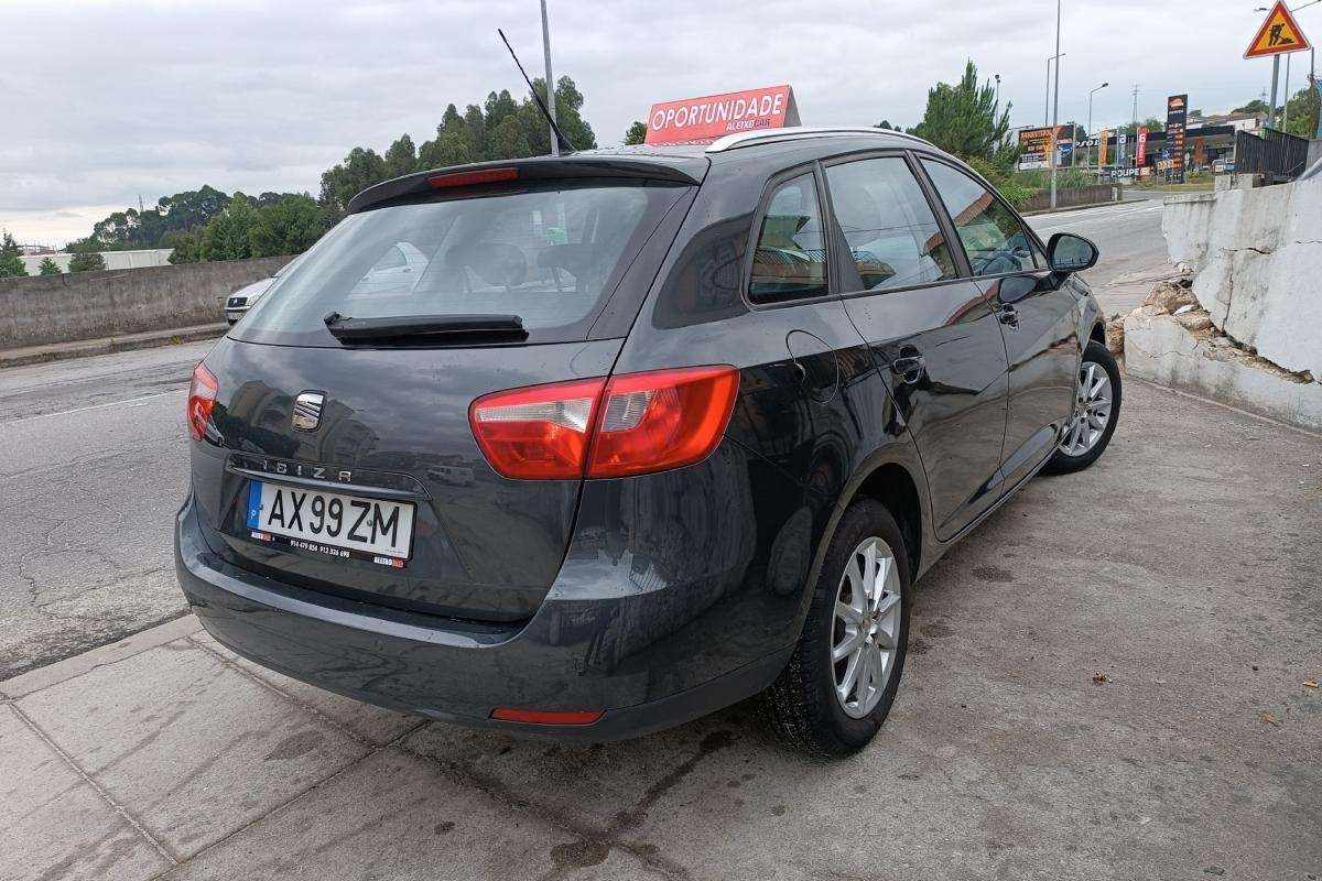 seat-ibiza-st-2011-diesel-1598cc