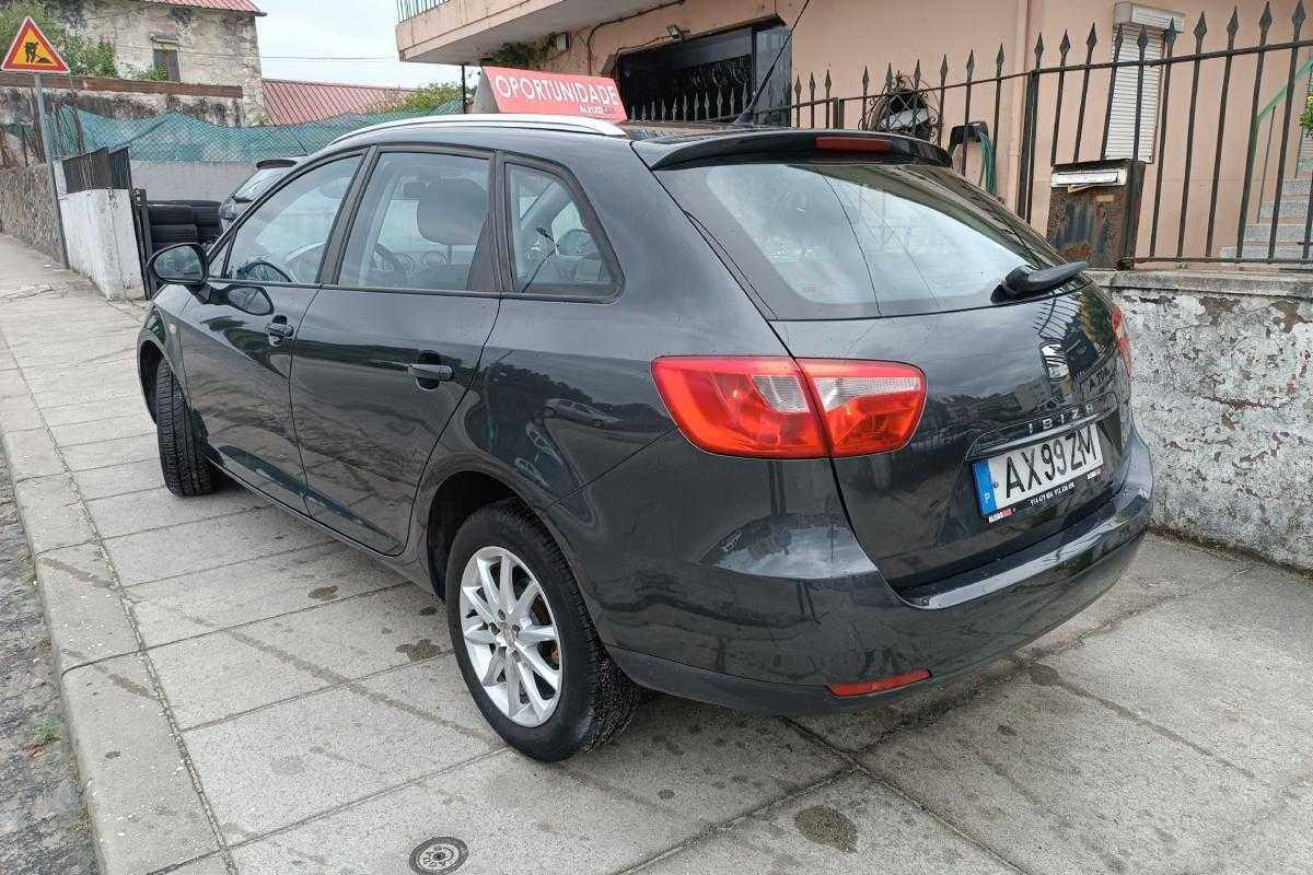 seat-ibiza-st-2011-diesel-1598cc