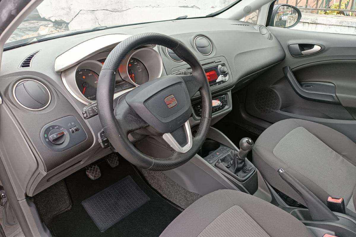 seat-ibiza-st-2011-diesel-1598cc