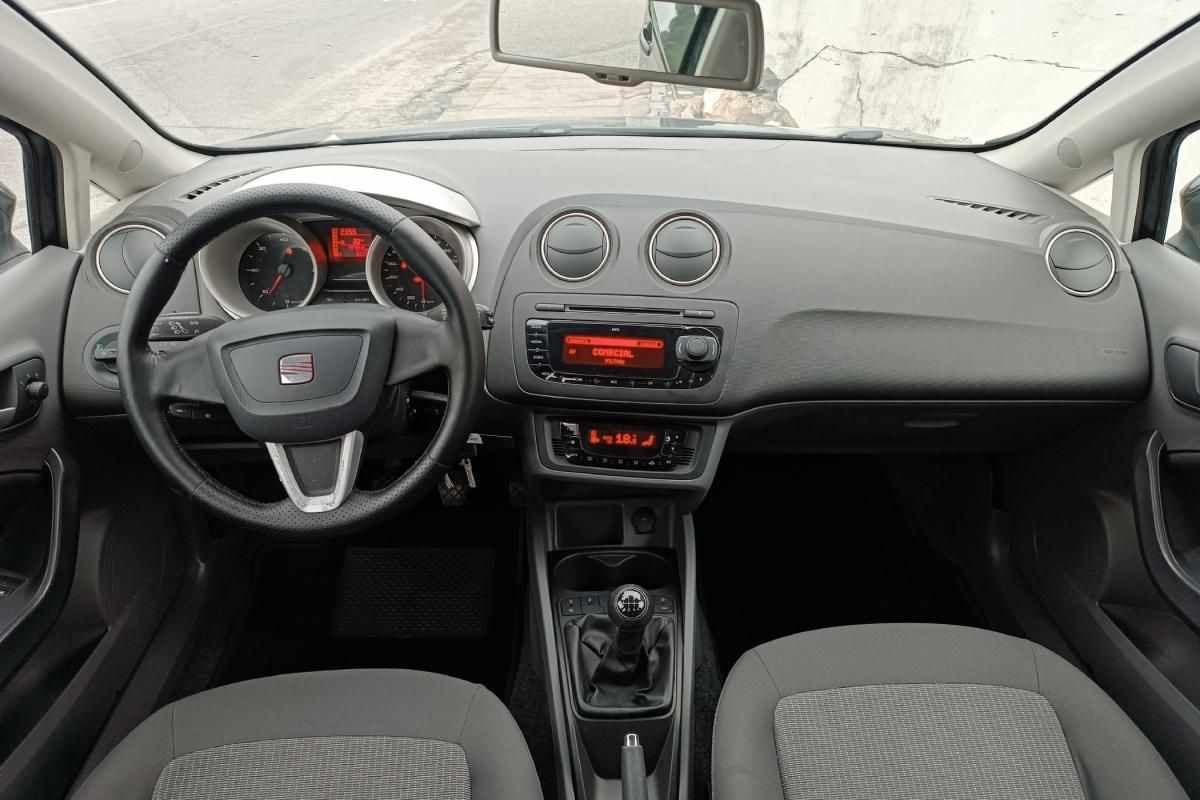 seat-ibiza-st-2011-diesel-1598cc
