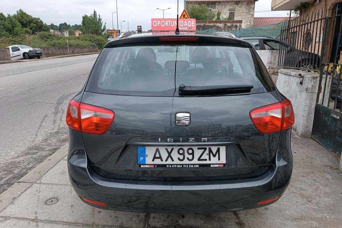 seat-ibiza-st-2011-diesel-1598cc