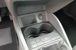 seat-ibiza-st-2011-diesel-1598cc