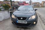 seat-ibiza-st-2011-diesel-1598cc
