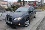 seat-ibiza-st-2011-diesel-1598cc