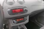 seat-ibiza-st-2011-diesel-1598cc