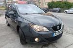 seat-ibiza-st-2011-diesel-1598cc