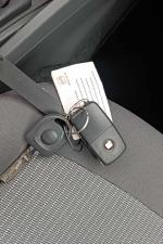 seat-ibiza-st-2011-diesel-1598cc