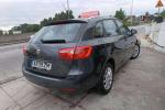 seat-ibiza-st-2011-diesel-1598cc