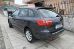 seat-ibiza-st-2011-diesel-1598cc