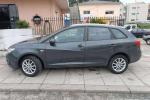 seat-ibiza-st-2011-diesel-1598cc