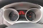 seat-ibiza-st-2011-diesel-1598cc
