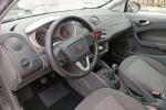 seat-ibiza-st-2011-diesel-1598cc
