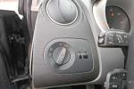seat-ibiza-st-2011-diesel-1598cc