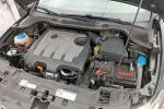 seat-ibiza-st-2011-diesel-1598cc