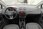 seat-ibiza-st-2011-diesel-1598cc