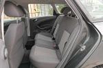 seat-ibiza-st-2011-diesel-1598cc