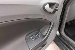 seat-ibiza-st-2011-diesel-1598cc