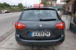 seat-ibiza-st-2011-diesel-1598cc