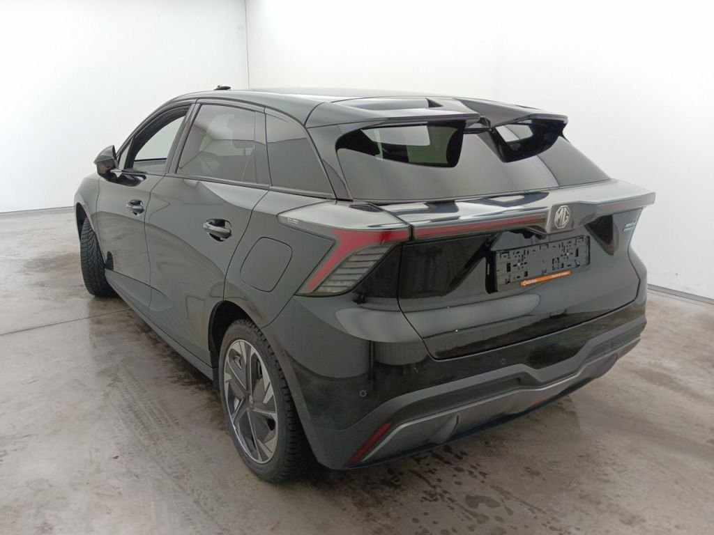 mg-mg4-64-kwh-long-range-2023-eletrico