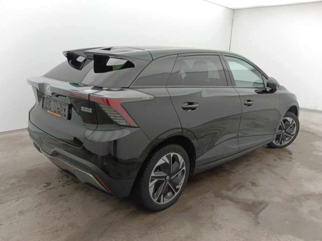 mg-mg4-64-kwh-long-range-2023-eletrico
