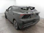 mg-mg4-64-kwh-long-range-2023-eletrico
