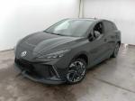 mg-mg4-64-kwh-long-range-2023-eletrico