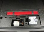 mg-mg4-64-kwh-long-range-2023-eletrico