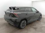 mg-mg4-64-kwh-long-range-2023-eletrico