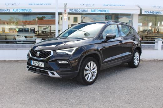 seat-ateca-2022-gasolina-999cc