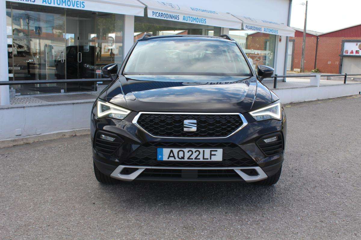 seat-ateca-2022-gasolina-999cc