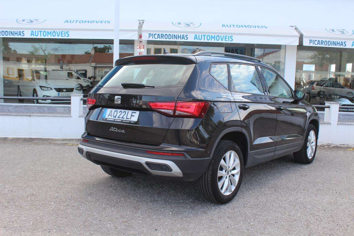 seat-ateca-2022-gasolina-999cc