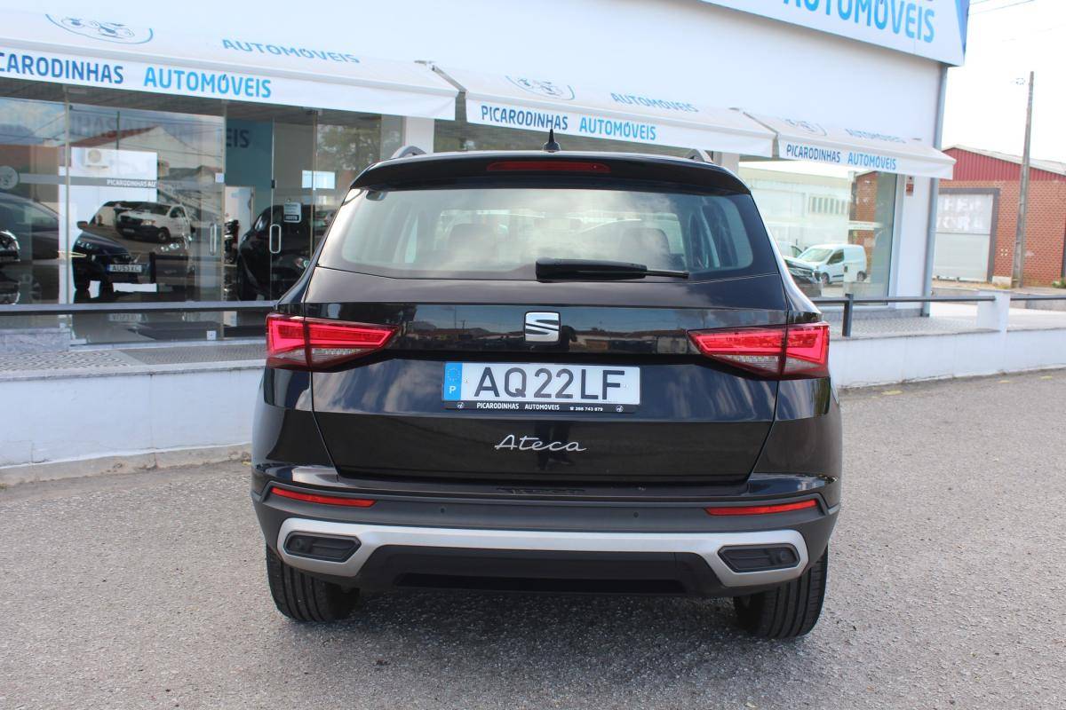 seat-ateca-2022-gasolina-999cc