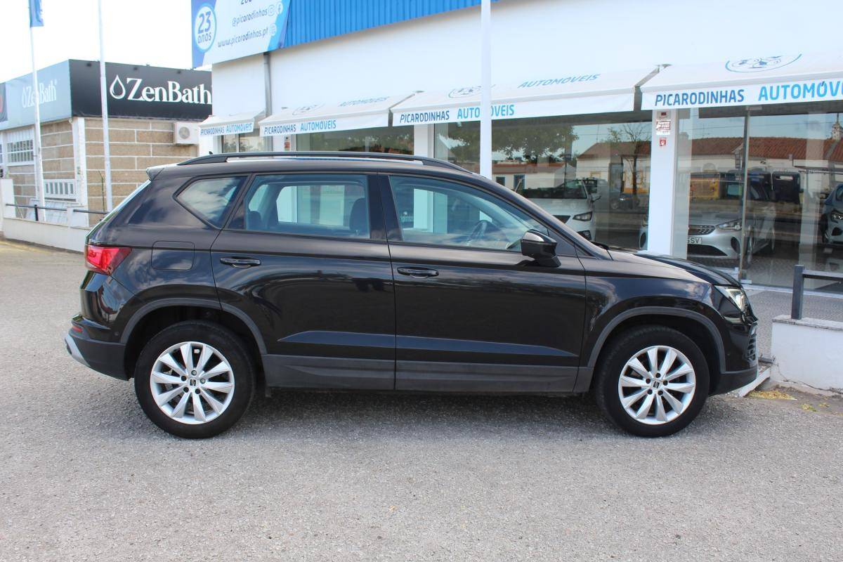 seat-ateca-2022-gasolina-999cc
