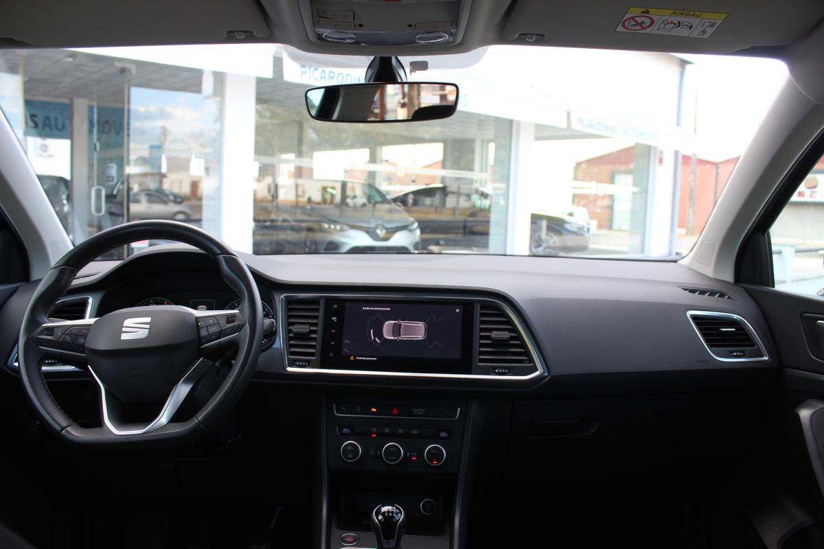 seat-ateca-2022-gasolina-999cc