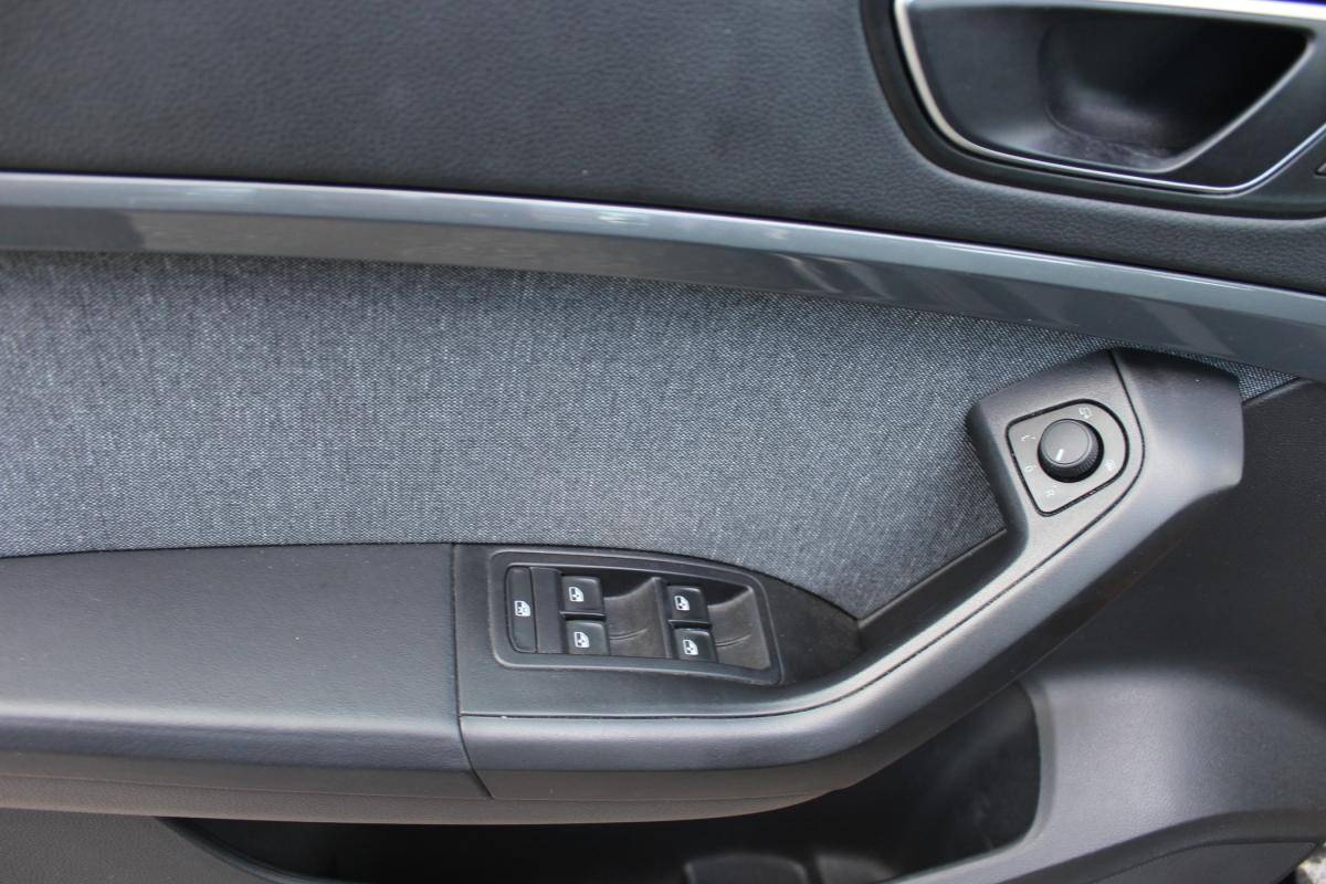 seat-ateca-2022-gasolina-999cc