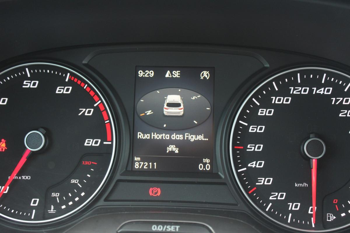 seat-ateca-2022-gasolina-999cc