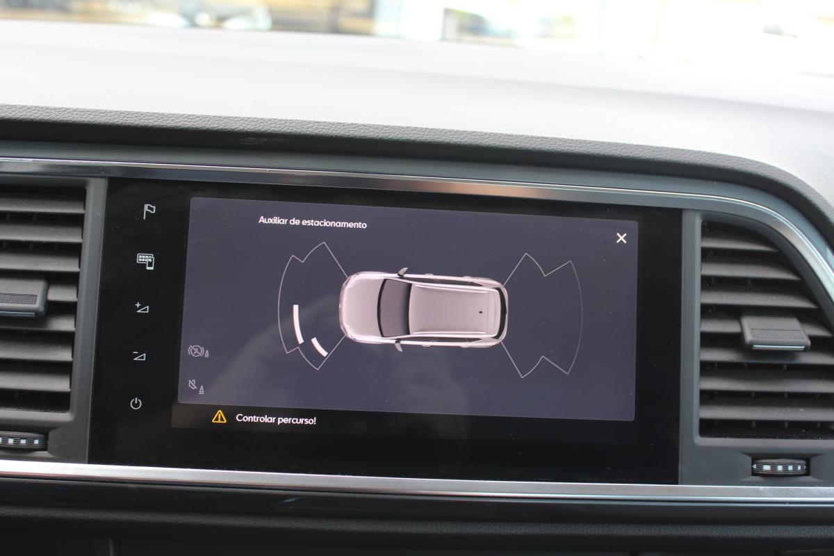 seat-ateca-2022-gasolina-999cc