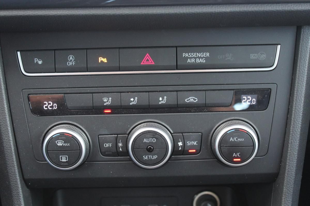 seat-ateca-2022-gasolina-999cc
