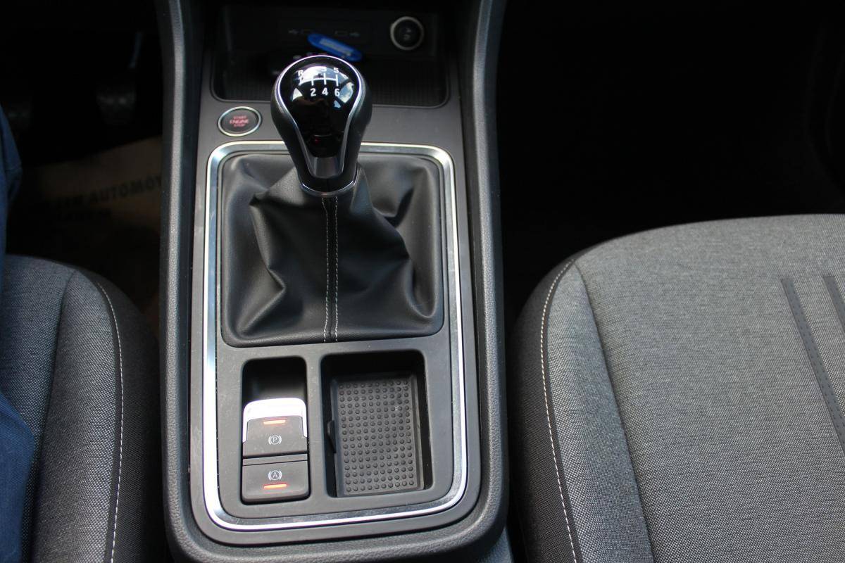 seat-ateca-2022-gasolina-999cc