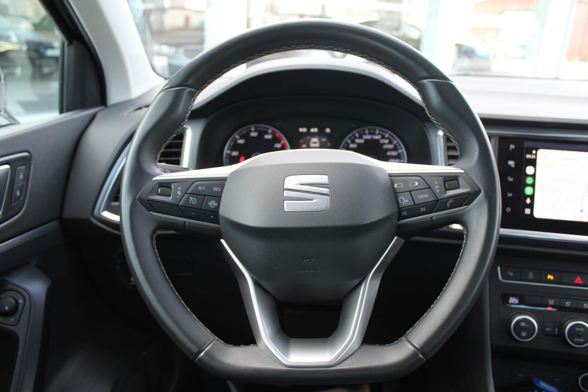 seat-ateca-2022-gasolina-999cc