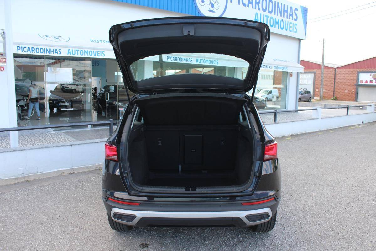 seat-ateca-2022-gasolina-999cc