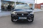 seat-ateca-2022-gasolina-999cc