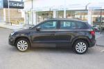 seat-ateca-2022-gasolina-999cc