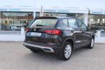 seat-ateca-2022-gasolina-999cc