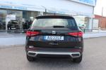 seat-ateca-2022-gasolina-999cc