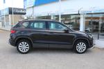 seat-ateca-2022-gasolina-999cc