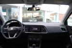 seat-ateca-2022-gasolina-999cc