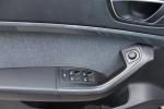 seat-ateca-2022-gasolina-999cc